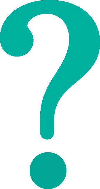 ?
